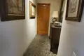 Casa 4 habitaciones 750 m² Ciudad de México, México