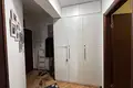 Wohnung 1 Schlafzimmer 50 m² Budva, Montenegro