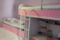 Квартира 3 спальни 59 м² Котор, Черногория