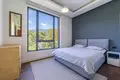 Appartement 4 chambres 80 m² Monténégro, Monténégro