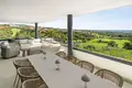 Квартира 4 спальни 205 м² Малага, Испания