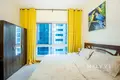 Apartment 385 m² Dubai, United Arab Emirates