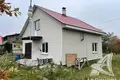 Дом 86 м² Брест, Беларусь