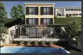 Commercial property 1 400 m² in Tivat, Montenegro