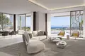 6 bedroom house 1 400 m² Benahavis, Spain