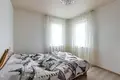 3 room apartment 76 m² Minsk, Belarus