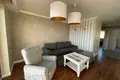 Appartement 3 chambres 63 m² en Gdynia, Pologne