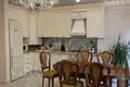 Mieszkanie 3 pokoi 70 m² Soczi, Rosja