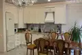 3 room apartment 70 m² Sochi, Russia