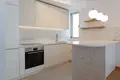 Apartamento 4 habitaciones 109 m² Tivat, Montenegro