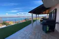 Dom 4 pokoi 360 m² Koper, Słowenia