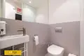 3 room apartment 89 m² Tel-Aviv, Israel