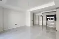 Wohnung 3 zimmer 129 m² Alanya, Türkei