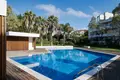 Wohnung 3 Schlafzimmer 166 m² Sintra, Portugal