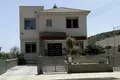 Villa 8 chambres 295 m² Limassol, Bases souveraines britanniques