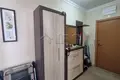 2 bedroom apartment 119 m² Burgas, Bulgaria