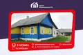 Casa 77 m² Malinouscyna, Bielorrusia