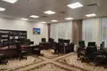 Office 189 m² in South-Western Administrative Okrug, Russia