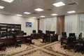 Office 716 m² in South-Western Administrative Okrug, Russia