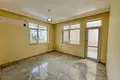 Wohnung 3 Schlafzimmer 105 m² Oba, Türkei