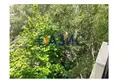 Wohnung 2 zimmer 73 m² Nessebar, Bulgarien