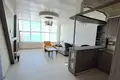 Apartamento 2 habitaciones 72 m² Batumi, Georgia