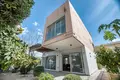 Дом 3 спальни 140 м² Demos Agiou Athanasiou, Кипр
