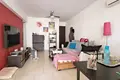 Квартира 2 спальни 94 м² Терсефану, Кипр