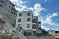 Mieszkanie 2 pokoi 61 m² Budva, Czarnogóra