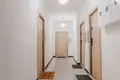 Appartement 3 chambres 70 m² en Varsovie, Pologne