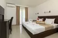 Hotel 600 m² en Montenegro, Montenegro