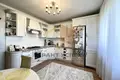 3 room apartment 100 m² Muchaviecki sielski Saviet, Belarus