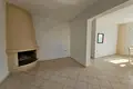 3 room apartment 77 m² Municipality of Chersonissos, Greece