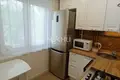 Квартира 59 м² Нижний Новгород, Россия