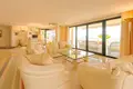 Appartement 2 chambres 179 m² Altea, Espagne