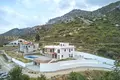 6 bedroom villa 1 000 m² Vouno, Northern Cyprus
