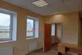 Oficina 1 habitación 67 m² en Minsk, Bielorrusia