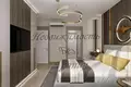 3 room apartment 132 m² Beylikduezue, Turkey