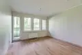 Appartement 2 chambres 43 m² Jurmala, Lettonie