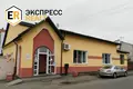Магазин 80 м² Брест, Беларусь