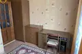 Wohnung 3 Zimmer 70 m² Sjewjerodonezk, Ukraine