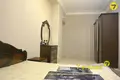Квартира 4 комнаты 98 м² Минск, Беларусь