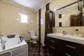 Villa 10 zimmer 440 m² Prcanj, Montenegro