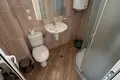 Квартира 1 спальня 45 м² Святой Влас, Болгария