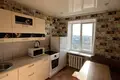 Wohnung 2 zimmer 96 m² in Lyuban, Belarus