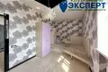 Apartamento 3 habitaciones 84 m² Minsk, Bielorrusia