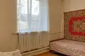 4 room apartment 85 m² Vileyka, Belarus