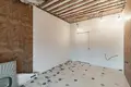 Ferienhaus 338 m² Dziamidavicki sielski Saviet, Belarus