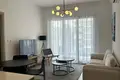 Appartement 2 chambres 113 m² Limassol, Chypre