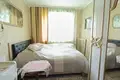 2 room apartment 41 m² Jurmala, Latvia
